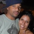 tao_miami_2007-029