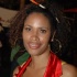 tao_miami_2007-030