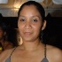 tao_miami_2007-031