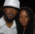 tao_miami_2007-033