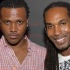 tao_miami_2007-034