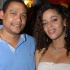 tao_miami_2007-035