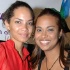 tao_miami_2007-036