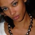 tao_miami_2007-037