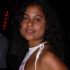 tao_miami_2007-038