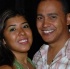 tao_miami_2007-039