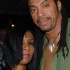 tao_miami_2007-040
