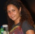 tao_miami_2007-041