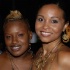 tao_miami_2007-042