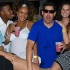 tao_miami_2007-044