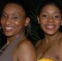 tao_miami_2007-046
