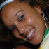 tao_miami_2007-047