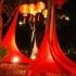 tao_miami_2007-049