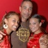 tao_miami_2007-050