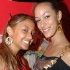 tao_miami_2007-051