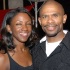tao_miami_2007-052