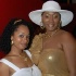 tao_miami_2007-053