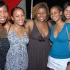 tao_miami_2007-054