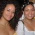 tao_miami_2007-055