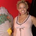 tao_miami_2007-056
