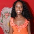 tao_miami_2007-057