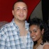 tao_miami_2007-058