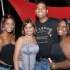 tao_miami_2007-059