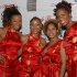 tao_miami_2007-060