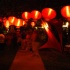 tao_miami_2007-061