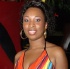 tao_miami_2007-062