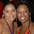 tao_miami_2007-063