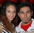 tao_miami_2007-064