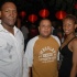 tao_miami_2007-065