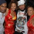 tao_miami_2007-066