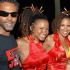 tao_miami_2007-067