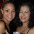 tao_miami_2007-068