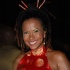 tao_miami_2007-069