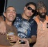 tao_miami_2007-070