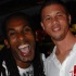 tao_miami_2007-071