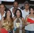 tao_miami_2007-072