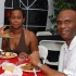 tao_miami_2007-073