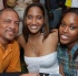 tao_miami_2007-074