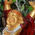 tao_miami_2007-075