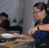 tao_miami_2007-076