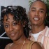tao_miami_2007-077