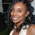 tao_miami_2007-078