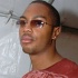 tao_miami_2007-079
