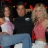 tao_miami_2007-085