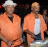 tao_miami_2007-087