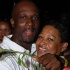 tao_miami_2007-091